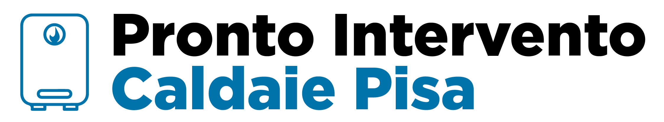 Caldaie Pisa